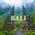 【8K HDR】巴厘岛 - 绝美风景休闲放松影片