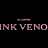 [MV]BLACKPINK-pink venom[1080P]【中韩双语】【神叨字幕组】