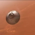 【国家地理】远征火星：精神号和机会号【720p】【繁体中字】