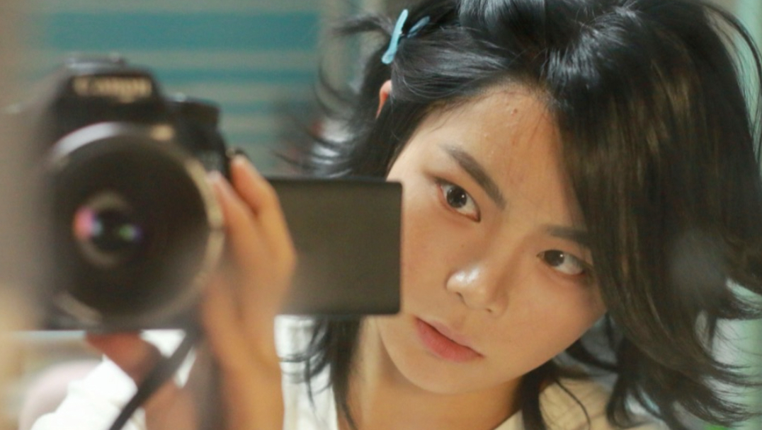 你可能不认识我,但你一定刷到过我cos的特摄角色 | 社恐泠一的精彩视频-COSER 联盟 - 专业 COSPLAY 作品展示平台 | 精选国内外顶尖 Coser