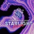 JO1｜Live Streaming Concert「STARLIGHT DELUXE」TEASER