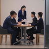 贝壳DVP宣传片