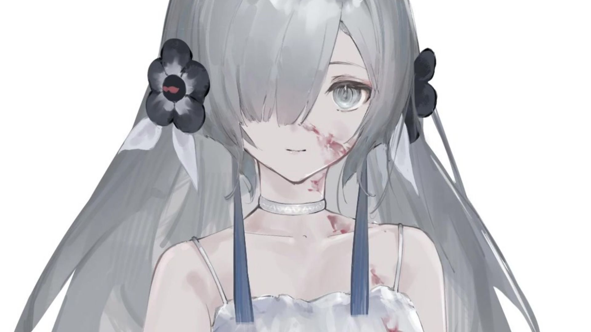 【ヰ世界情緒】被牛牛狠狠辱骂，牛牛怪声，牛牛尖叫