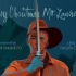 Merry Christmas,Mr Lawrence. 战场上的圣诞快乐电影混剪