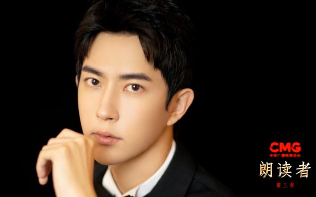 【于朦胧声音世界】20201019 于朦胧《写给自己的信》