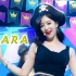 T-ara:So Crazy我愿意为了你们穿上水手服，那你们愿意上我的船吗？一起迎接属于我们的时代。
