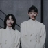 櫻坂46「摩擦係数+Talk」-Live streaming- 2022-08-05