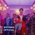 NCT DREAM《ISTJ》MV