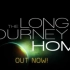 5月游戏CG：the Long Journey Home