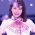 【ちよ】NEKKOYA (PICK ME)（Cover PRODUCE48）