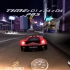 iOS《Speed Racing Ultimate 2》游戏极速比赛通关5