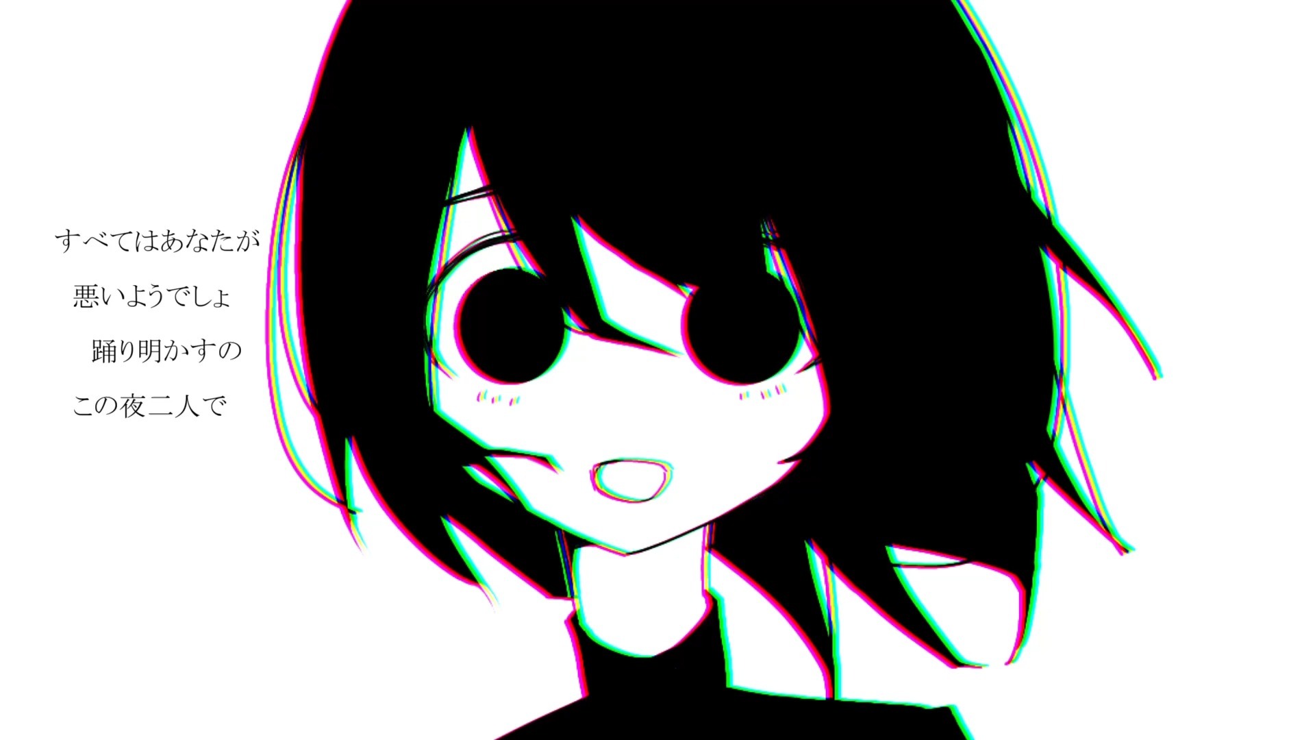 リンリン ☆様用•*¨*•.¸♬︎ ーー ーーー ・ー・ ・ - _A__A__ feat. 鏡音リン - Vocaloid Database