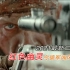 2021俄罗斯最新二战电影，神秘狙击手单人狙杀德军