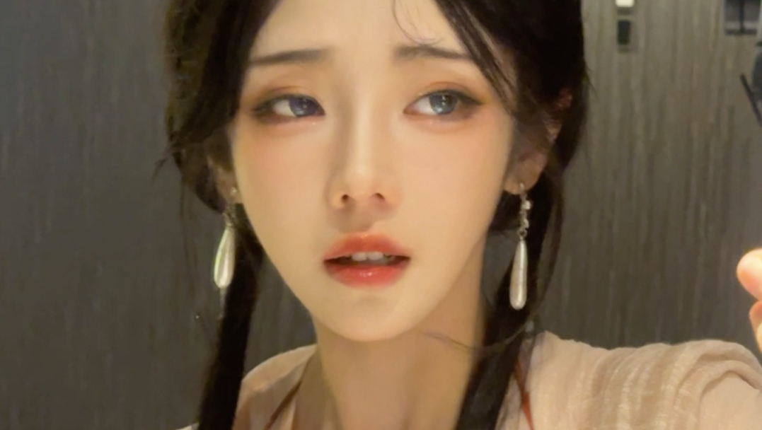 非常抱歉！！！！