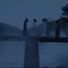 【完结】一口气看完《湘西赶尸鬼事之造畜》，湘西赶尸，江北造畜、西南痋毒、南洋降头、观落阴.、圆光术..闻其名，是否想知其然