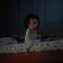一部反映家庭暴力的泰国恐怖4分钟动画（小孩止步）