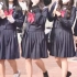 没想到日本JK居然被韩国的制服文化输出了：如今霓虹最流行的是啥？(中日双语)(23/03/17)