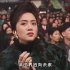 1991年TVB台庆群星大碗合唱《闪出每分光》，看看你能认识几个？