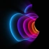 2022苹果春季发布会【官方纯中英文字幕】-Apple Event March 8