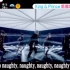 Naughty Girl MV解禁 WS