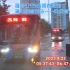 公交视频末尾有彩蛋（原：2023.8.23温州公交26路首班车全程记录）