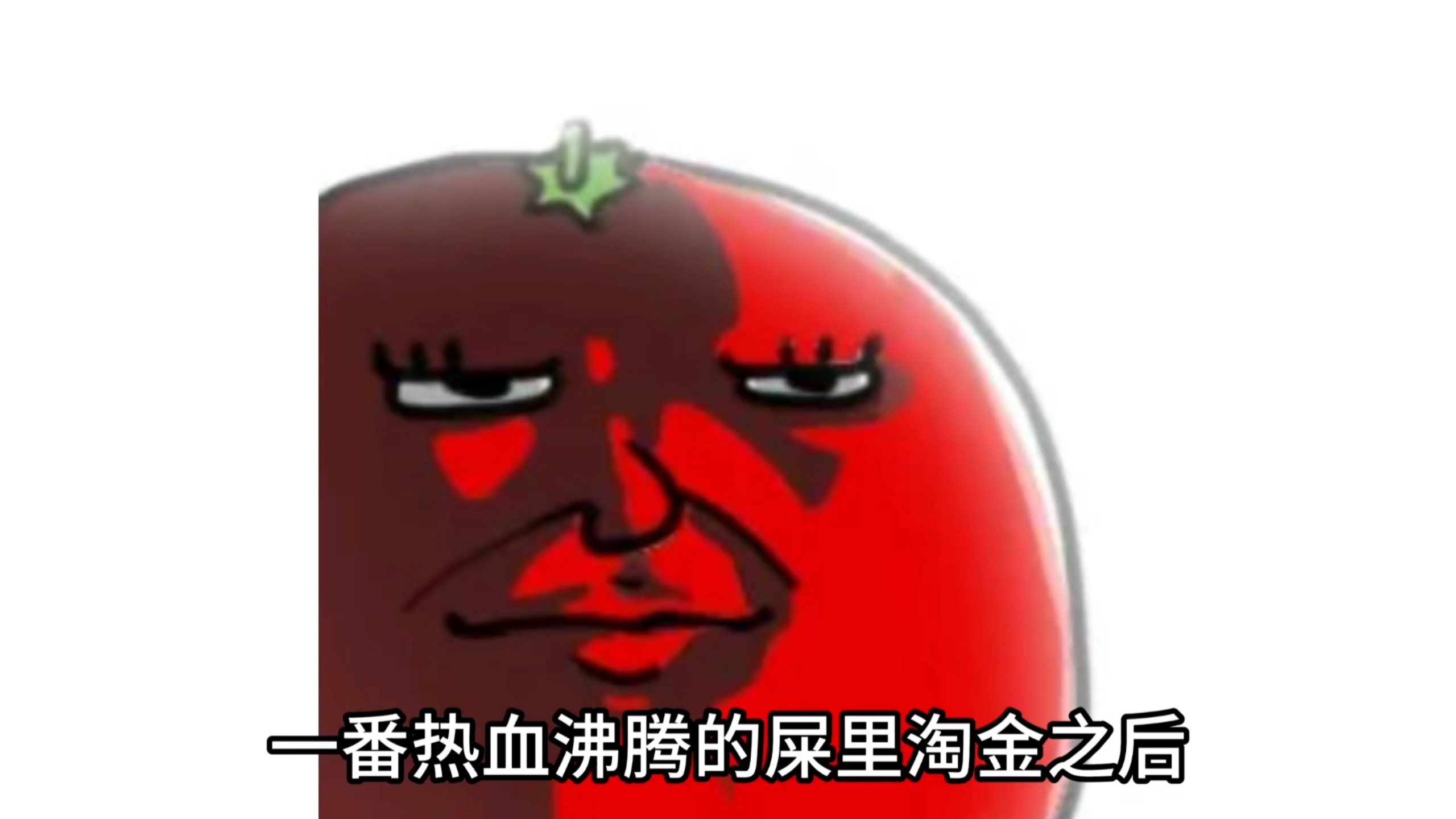被书名耽误的小说