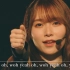 【櫻坂46字幕组】2023.03.30「櫻坂46 5th Single『桜月』MINI LIVE」