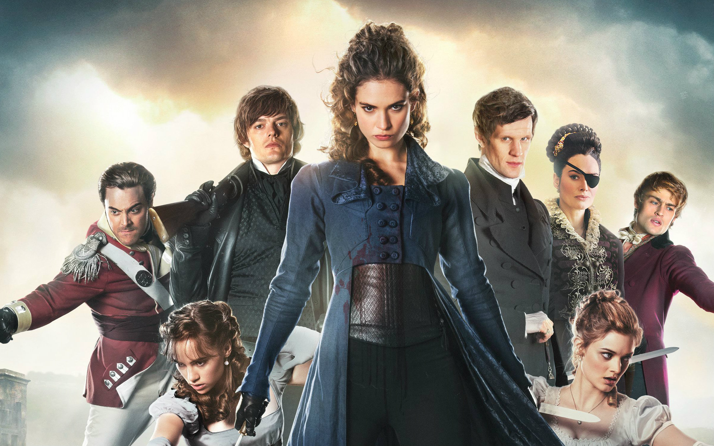 52来看网电影的微博_微博