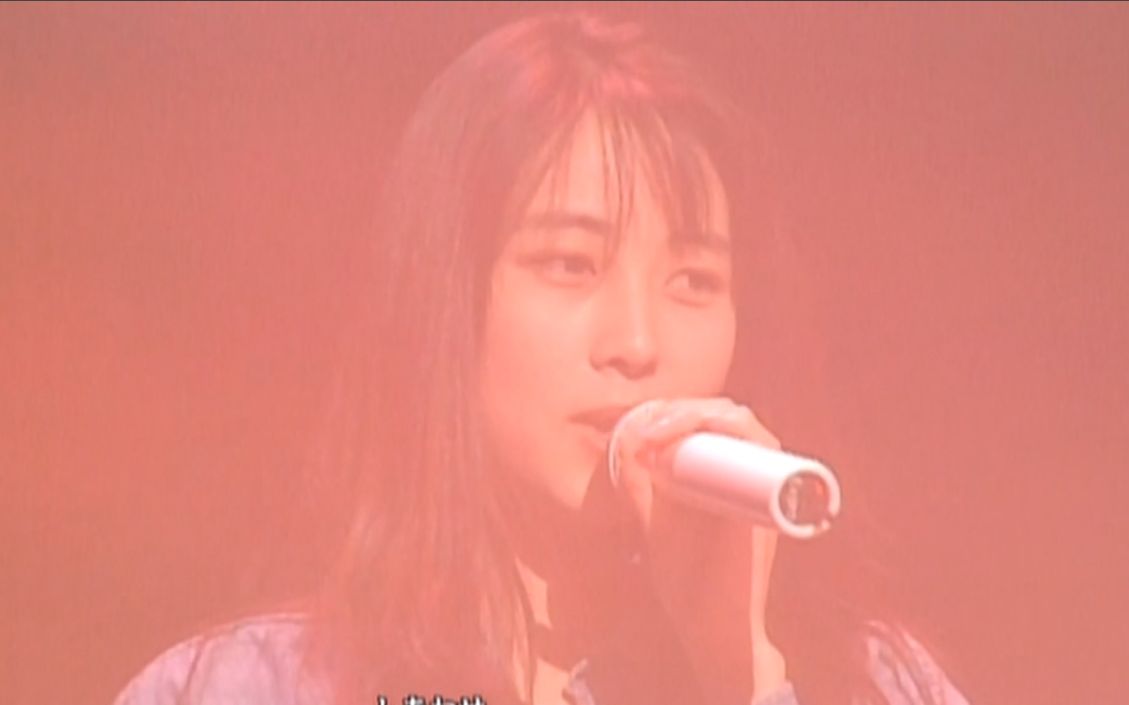 ☆ZARD坂井泉水レプリカ「負けないで 」