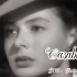 史诗级经典《Casablanca》，优美的旋律，成为感动众人的不朽之作