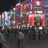 【怀旧】2009年的广州上下九步行街