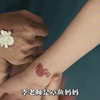 “人贩子一个当高官一个当亿万富豪，泰国真的够黑的”《误杀3》尺度升级，但陈思诚想讲的，是比更残忍的人口贩卖