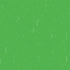 下雨绿幕素材23054