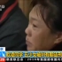 北京某校园欺凌事件终于得到法律的正义宣判！