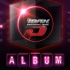 [OST] DJMAX Portable Black Square Album Disc 3 - BLING