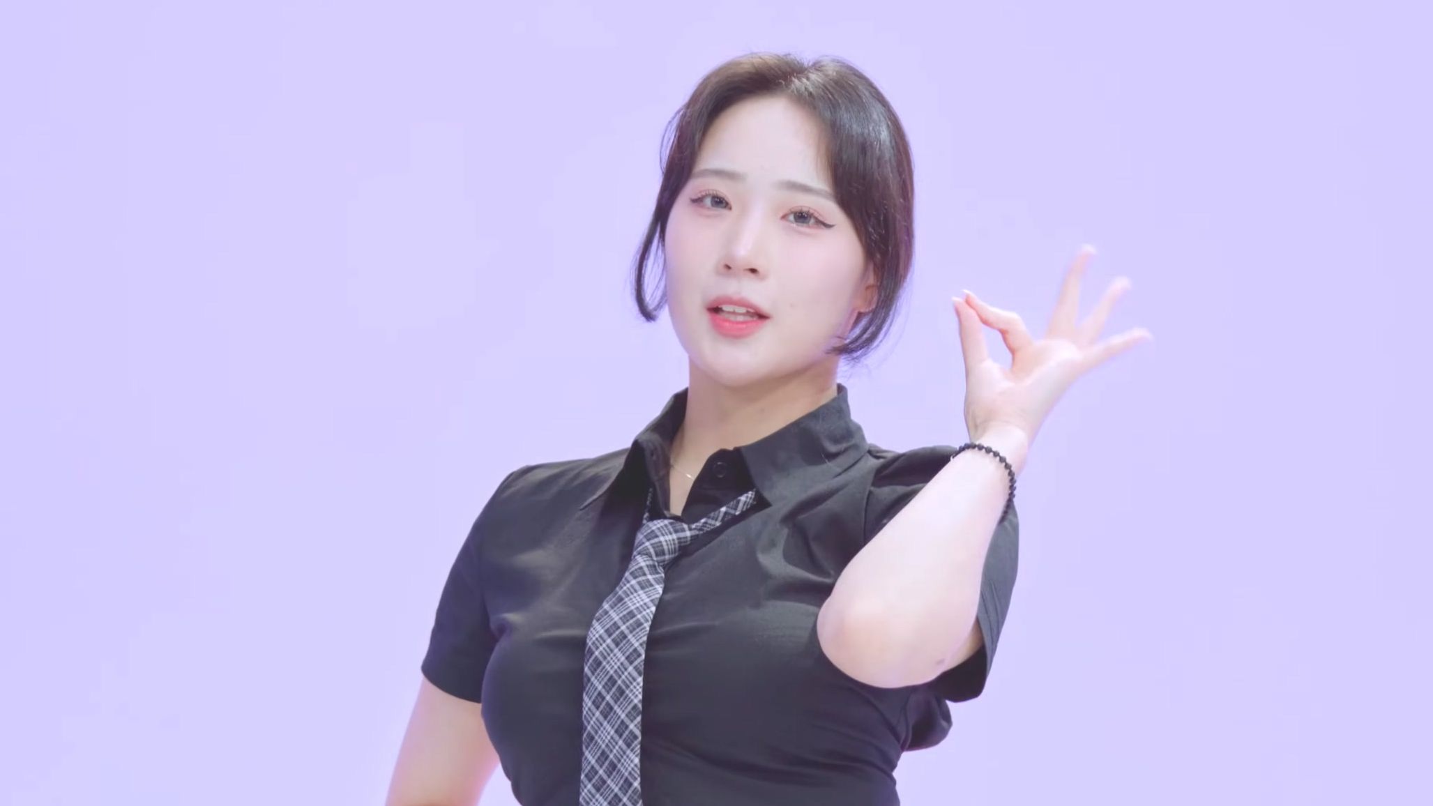 Thirsty#2 Jeongin 230912