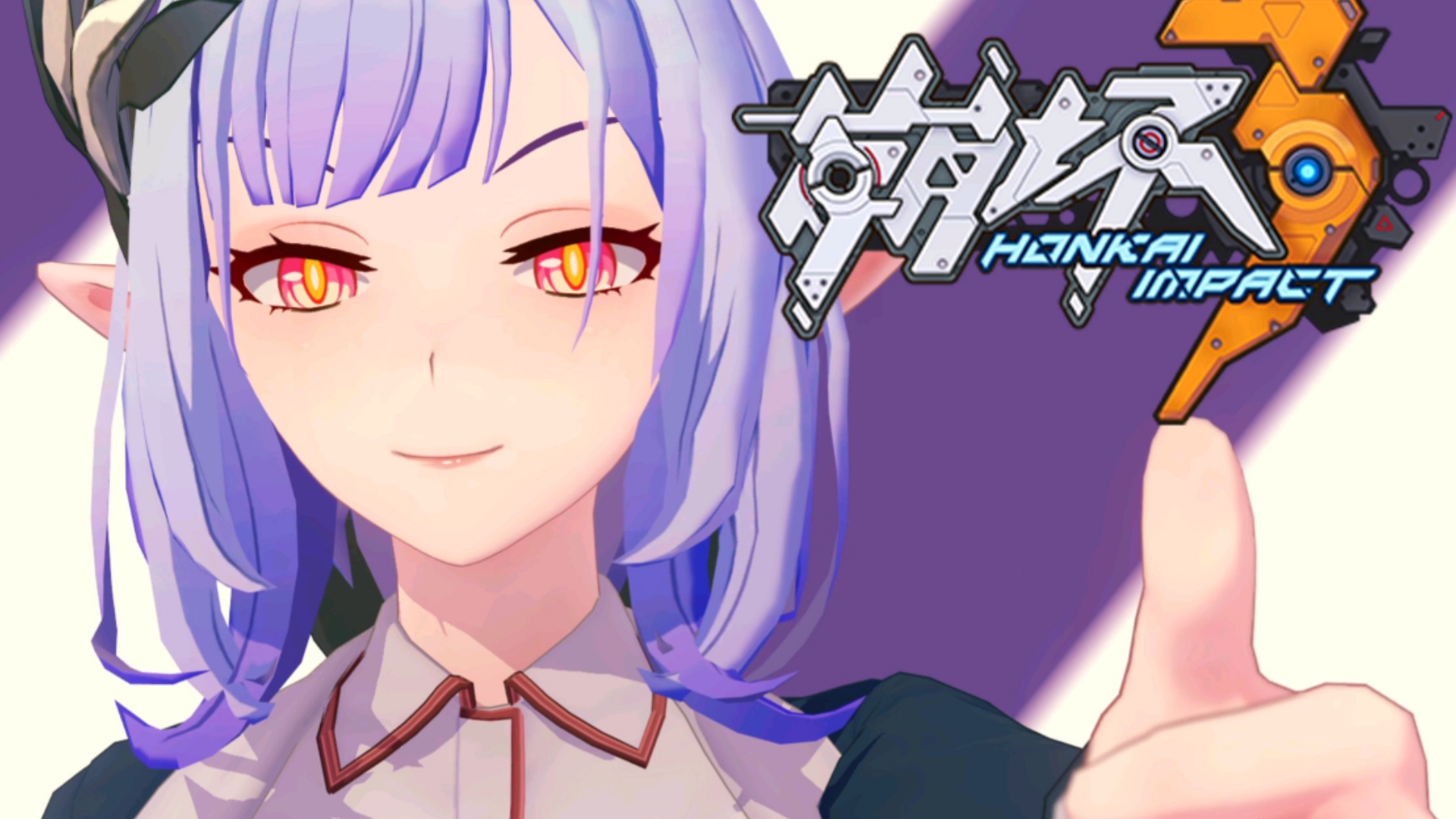 笑的人是gay，不笑的人是同，憋笑的人是受