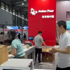 CPHI展会精彩集锦