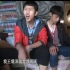 铁骨铮铮王境泽全中国最有骨气的男人原版视频