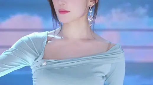 20230323203042_douyin_宁昕