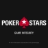 扑克之星如何反作弊 PokerStars Preventing Cheats