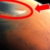 科学家在火星上发现水，意味着什么？