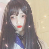 萝莉酱美少女美女