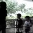 泰国经典禁烟广告 吸烟的小孩