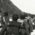 【真实影像】中国人民志愿军在抗美援朝战场的真实战斗场景