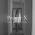 【Groovy groove】Prayer X／King Gnu「战栗杀机」ED