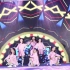 【珠海D+爵士舞工作室】2021广东少儿春晚青少年爵士舞《ice cream》演出视频