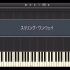 【Synthesia Piano】LoveLive!SunShine!!BD6特典曲「Thrilling One Way