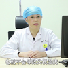 寻常疣会变成尖锐湿疣吗