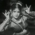 蛇女献舞：印度古典舞大师Kamala经典舞蹈 Devta 1956